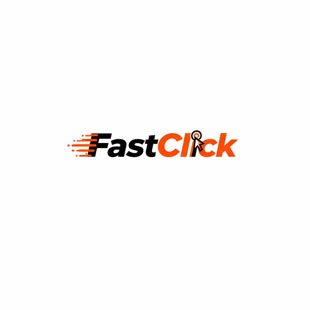 Fastclick