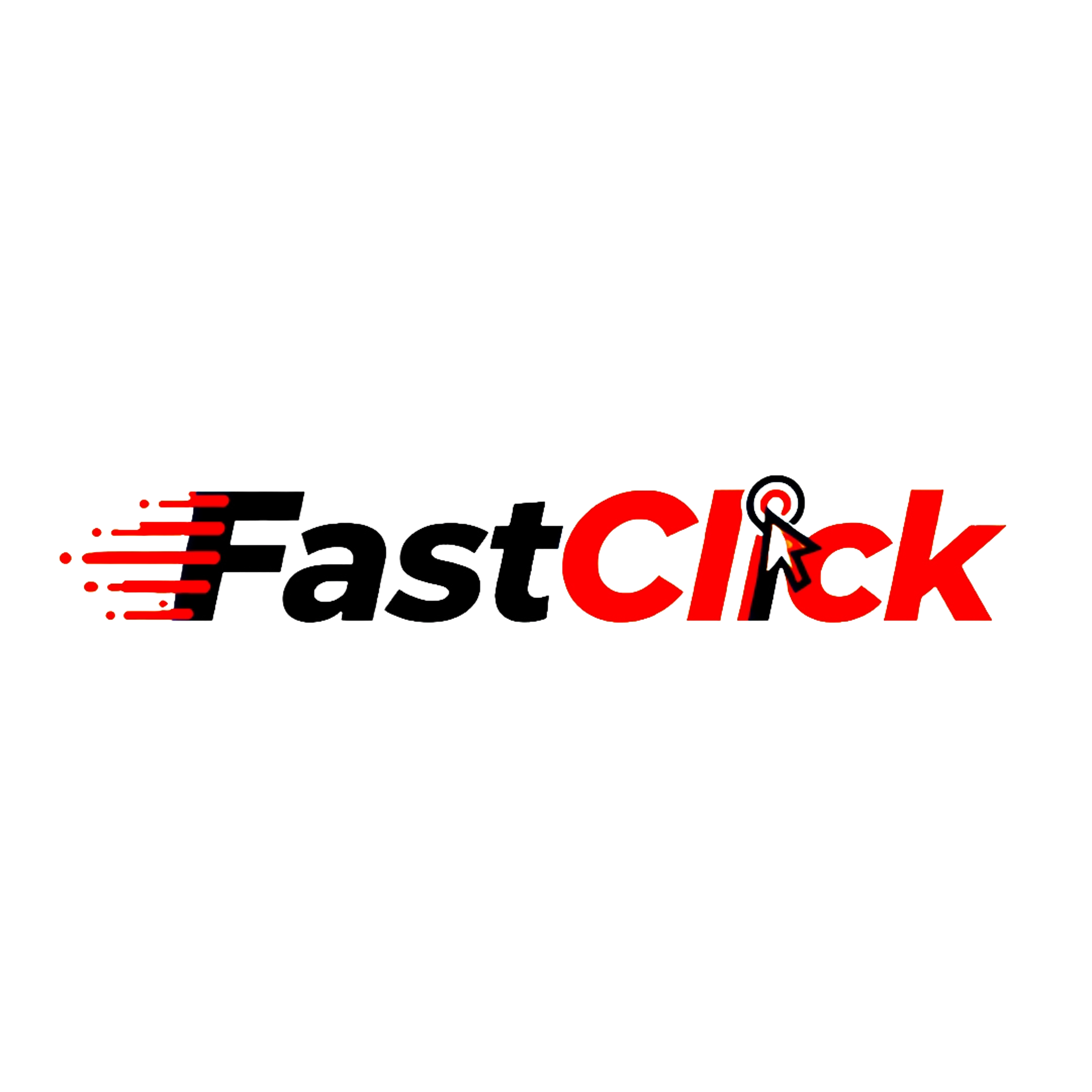 Fastclick